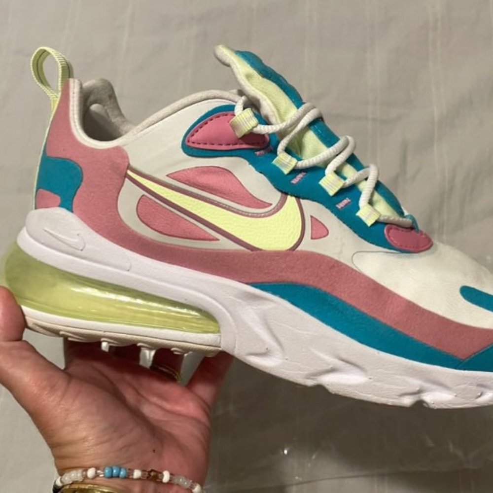 Nike airmax 290